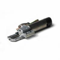 Panasonic DC Motor 9.6W N510048142AA